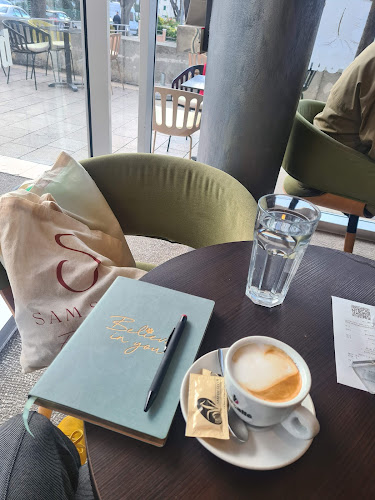 Prinz - Gastronomija i ugostiteljstvo