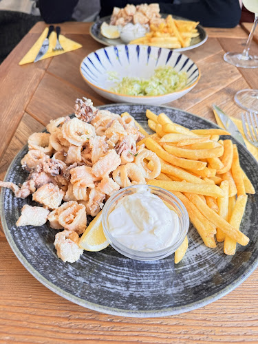 Korzo Hrvatskih Branitelja 24, 51250, Novi Vinodolski