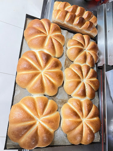 Comentarii opinii despre PEKARA TROGIR, OBRT ZA PROIZVODNJU KRUHA I PECIVA