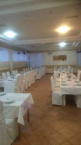 Comentarii opinii despre Kavana Stari krov