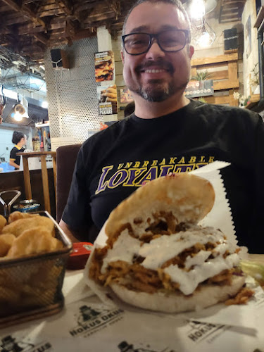 Ul. Hrvatske Republike 47, 31000, Osijek