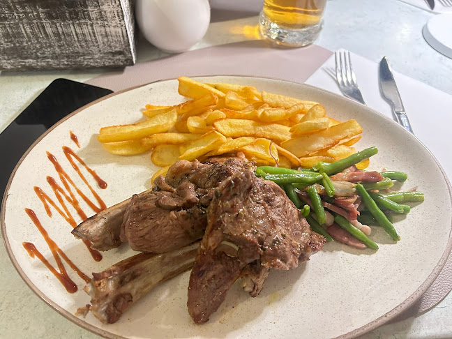 Cesta Domovinske Zahvalnosti 63, 21224, Arbanija