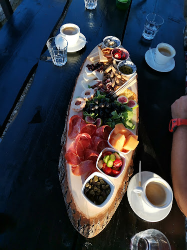 Radašinovci 98 a, 23422, Radašinovci