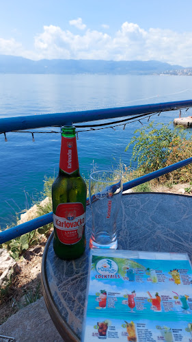 Comentarii opinii despre Mosquito Bar