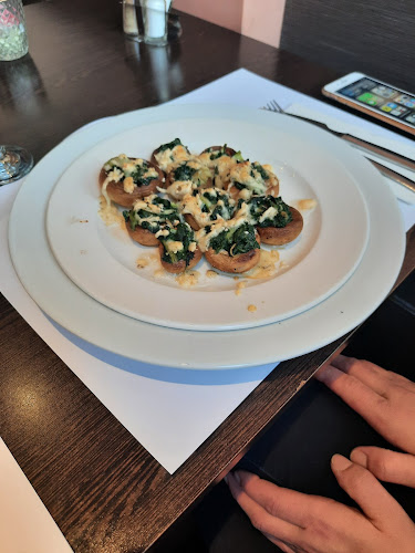 Pizzeria Bigy - Zagreb