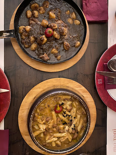 prilaz braće Kaliterna 6, 21000, Split