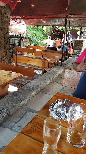 Comentarii opinii despre Konoba Kontija