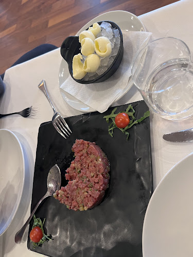 Ul. Krapanjskih Spuzvara 46, 22010, Brodarica