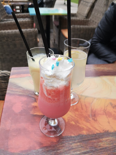 Trg Svetog Jurja 1, 48350, Đurđevac