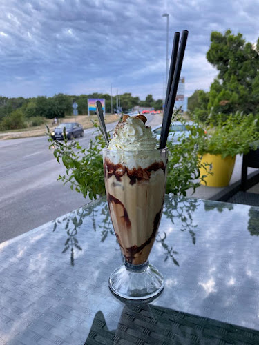 Opinii despre Daltons Bar în Pula - Gastronomija i ugostiteljstvo