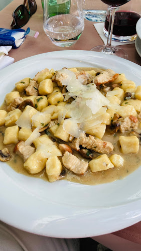 Trg Matka Laginje 3, 51215, Kastav