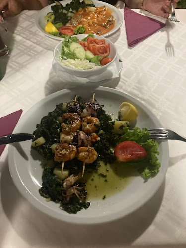 Comentarii opinii despre Restaurant Stari Grad