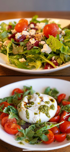 Grgura Mrganića, 23000, Zadar