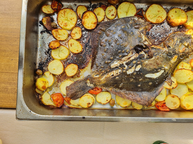 Luka 5c, 52475, Savudrija