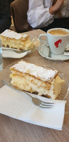 M.Kleščića 1, Ul. Mirka Kleščića 1, 10430, Samobor