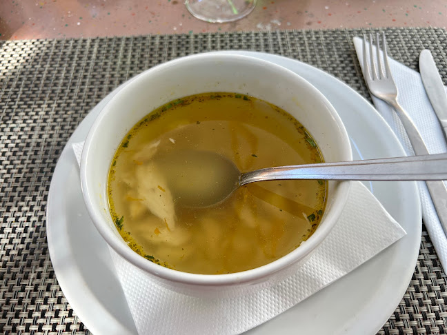 Konoba Maretina - Gastronomija i ugostiteljstvo