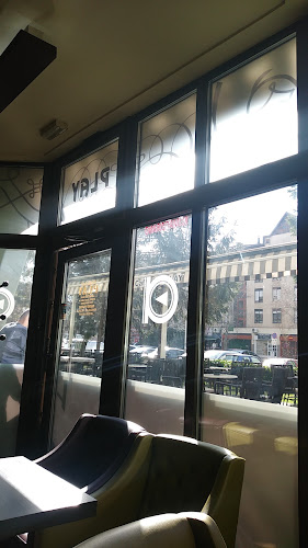 Ul. Brune Bušića 34, 10000, Zagreb