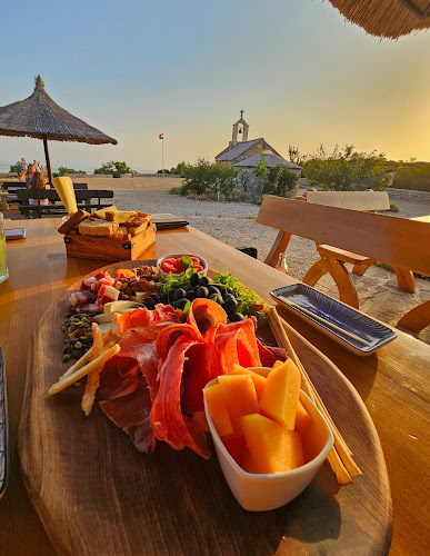 Konoba Kamenjak - Radašinovci