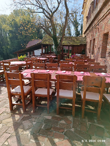 Guest House Kozjak - Gastronomija i ugostiteljstvo