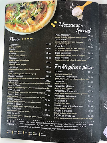 Ul. dr. Ante Starčevića 24, 20000, Dubrovnik