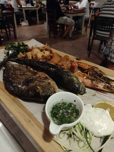 Dalmatinska ul. 38, 52450, Vrsar