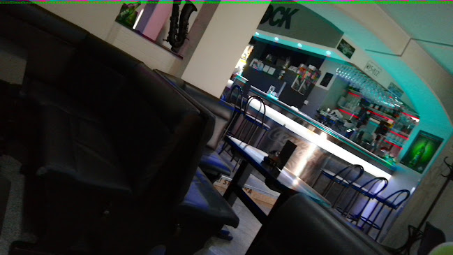 ART Music Club - Krapina