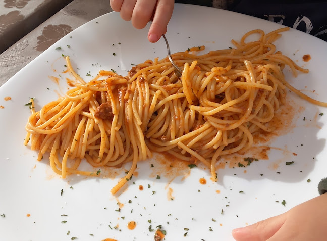 bistro - pizzeria ORHIDEJA - Gastronomija i ugostiteljstvo