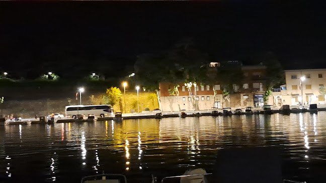 Comentarii opinii despre Caffe bar Pirate