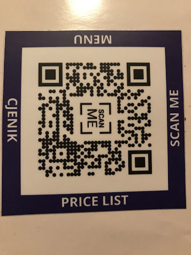 Opinii despre Pečenjarnica "Sesvete" în Sesvete - Gastronomija i ugostiteljstvo