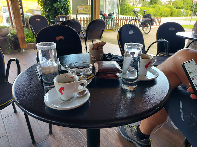 Kuki - Graberje Ivanićko