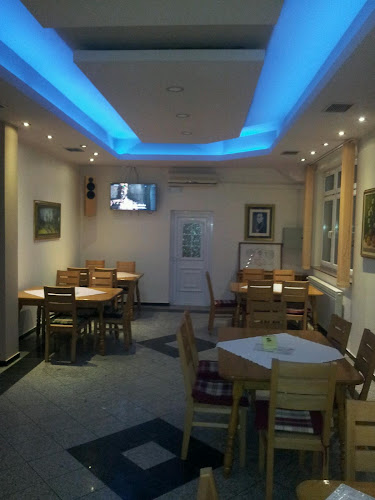 Ul. Kralja Tomislava 4a, 48214, Sveti Ivan Žabno