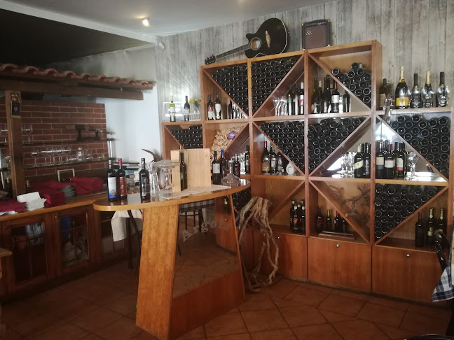 Stinice 12, 21000, Split