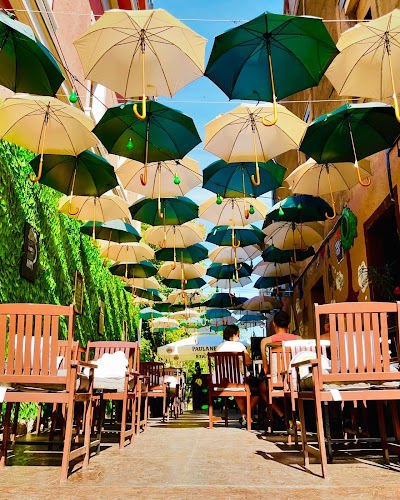 ?UB Pub Knin - Gastronomija i ugostiteljstvo