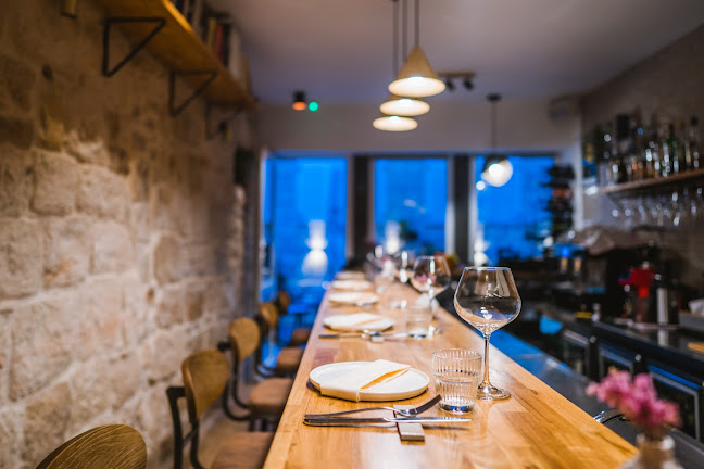 Opinii despre Ignis Korčula în Korčula - Gastronomija i ugostiteljstvo