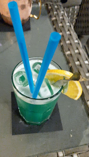 Dubrava 33, 10000, Zagreb