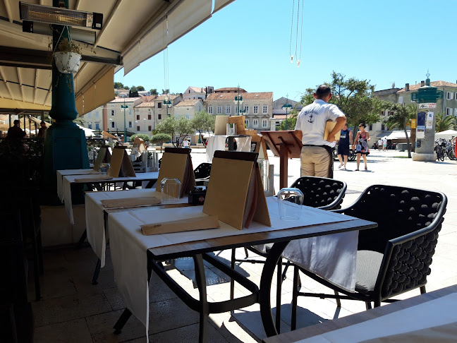 Restaurant ️SIDRO ️