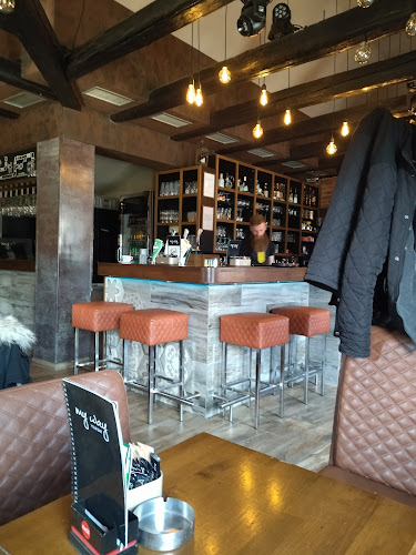 Trg Miljenka Stančića 1, 42000, Varaždin