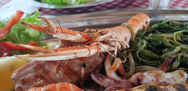 "Kuzina" grill & pizza - Gastronomija i ugostiteljstvo