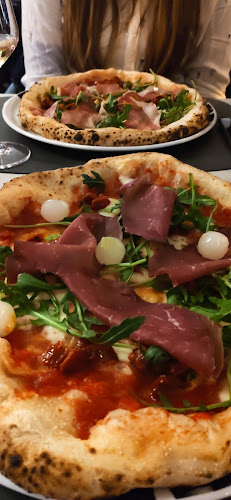 Ul. Ante Starčevića 21, 21300, Makarska