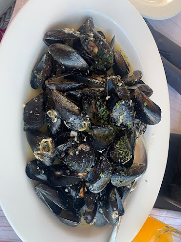 Comentarii opinii despre Konoba Treva