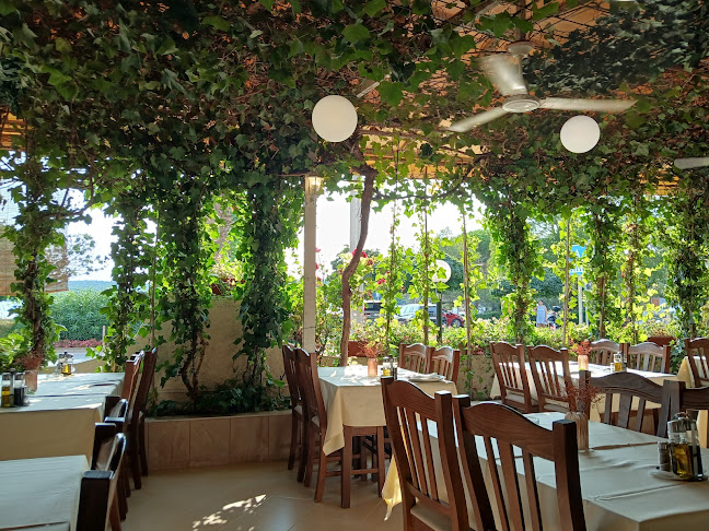 Opinii despre Restoran Adriatik în Medulin - Gastronomija i ugostiteljstvo