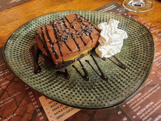 Kruge 19a, 10000, Zagreb