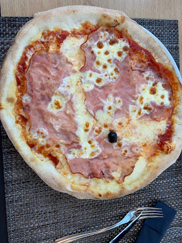 Moela ul. 17, 52470, Umag