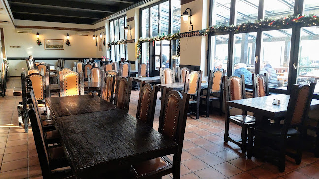 Ilica 49, 10000, Zagreb