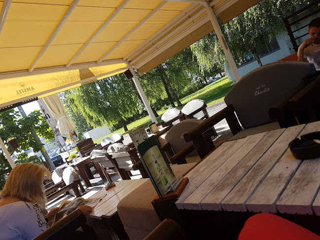 Ul. Miroslava Krleže 7, 10370, Dugo Selo