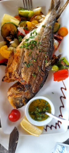 Konoba Studec - Gastronomija i ugostiteljstvo