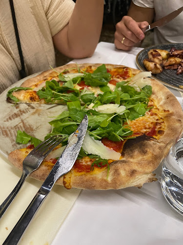 Stancijeta 7e, 52466, Novigrad