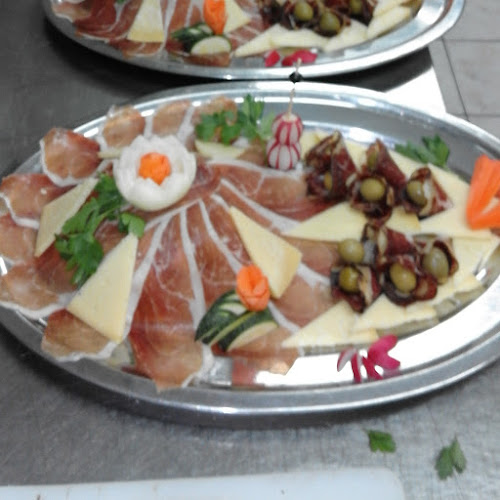 Ul. Svetog Mihovila 1, 23232, Nin