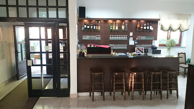 Comentarii opinii despre Pansion Lovački