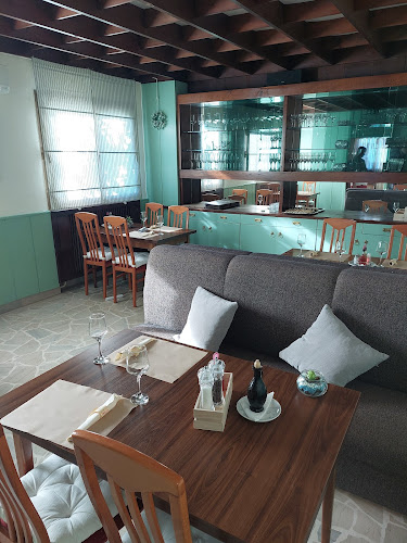 Put za Matulji 25, 51211, Opatija